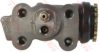 TRW BWN848 Wheel Brake Cylinder